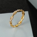 Anillo de mujer D2521 5