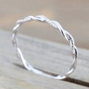 Anillo de mujer D2521 6
