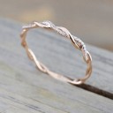 Anillo de mujer D2521 7