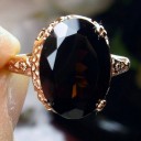 Anillo de mujer D2522 2