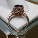 Anillo de mujer D2522 5