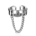Anillo de mujer D2531 6