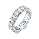 Anillo de mujer D2538 8