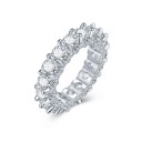 Anillo de mujer D2538 9