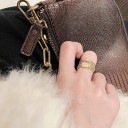 Anillo de mujer D2544 3