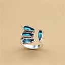 Anillo de mujer D2547 1