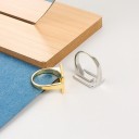 Anillo de mujer D2551 1