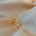 Anillo de mujer D2567 2