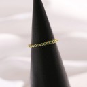 Anillo de mujer D2570 5