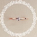 Anillo de mujer D2578 5