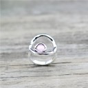 Anillo de mujer D2579 6
