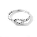 Anillo de mujer D2588 26