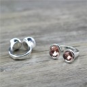Anillo de mujer D2604 2