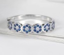 Anillo de mujer D2665 2