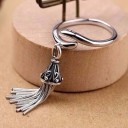Anillo de mujer D2671 1