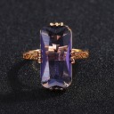 Anillo de mujer D2678 2