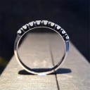 Anillo de mujer D2683 4