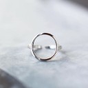 Anillo de mujer D2690 1
