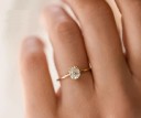Anillo de mujer D2692 1