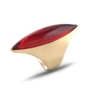 Anillo de mujer D2706 6