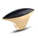 Anillo de mujer D2706 5