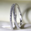 Anillo de mujer D2708 1