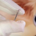Anillo de mujer D2708 3