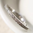 Anillo de mujer D2708 4
