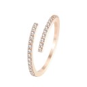 Anillo de mujer D2714 1