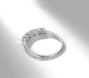 Anillo de mujer D2715 2