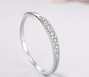 Anillo de mujer D2716 2