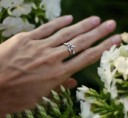 Anillo de mujer D2717 2