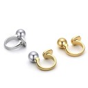 Anillo de mujer D2723 2
