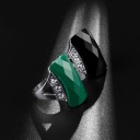 Anillo de mujer D2726 2
