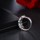 Anillo de mujer D2753 2