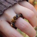 Anillo de mujer D2762 14