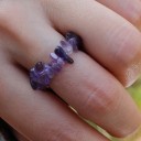 Anillo de mujer D2762 1