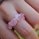 Anillo de mujer D2762 9