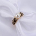 Anillo de mujer D2766 2