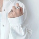 Anillo de mujer D2777 1