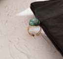 Anillo de mujer D2785 5