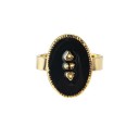 Anillo de mujer D2788 6