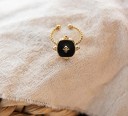 Anillo de mujer D2788 3