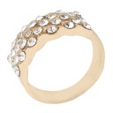 Anillo de mujer D2803 1