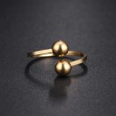 Anillo de mujer D2810 1