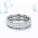 Anillo de mujer D2835 4