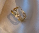 Anillo de mujer D2878 1