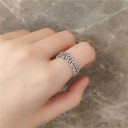 Anillo de mujer D2879 2