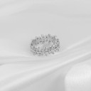 Anillo de mujer D2879 3