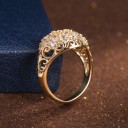 Anillo de mujer D2888 3